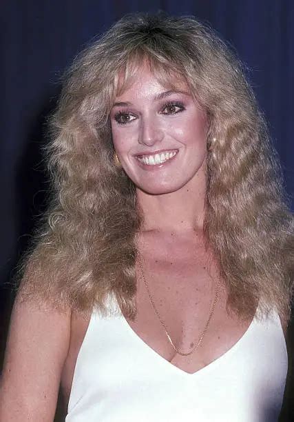 susan anton fred knobloch  ama  awards  photo  eur