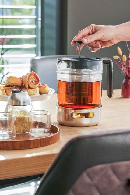 Gefu: Kitchen Innovation Award 2024 - Trendwelten