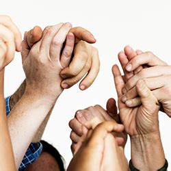 mi comunidad grantitan recomendaciones de confianza