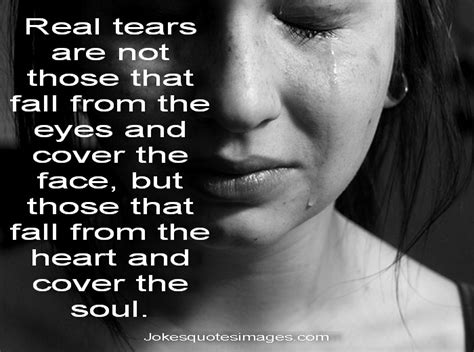 rainbow  fire  tears speak  grief