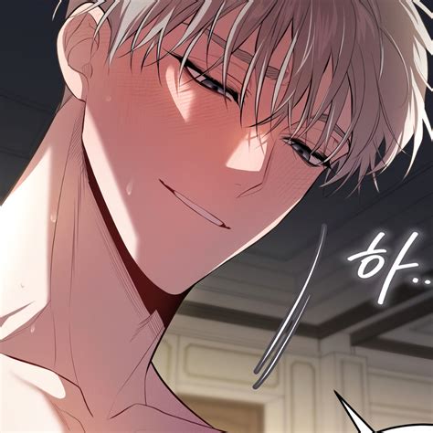 Ilay ┆ Passion | Ilay riegrow wallpaper, Passion matching icon, Ilay