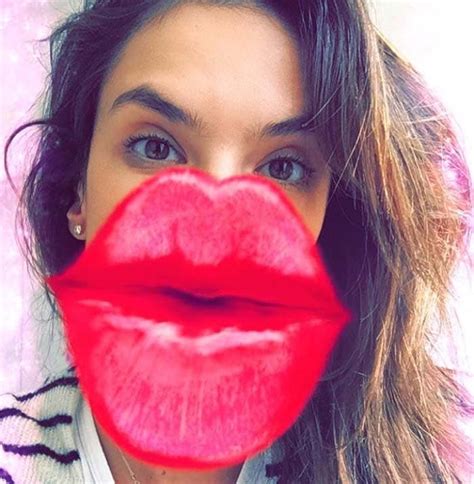 Exploring Alessandra Ambrosio’s Height, Fashion, and Legacy in the ...