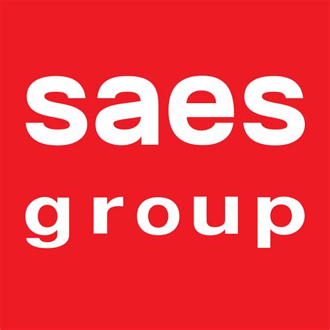SAES Group | EMRS