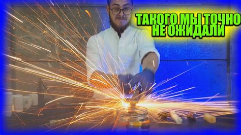 ВЗРЫВ ОДНОРАЗКИ \ СКОЛЬКО НУЖНО ЗАРЯЖАТЬ ОДНОРАЗКУ - YouTube
