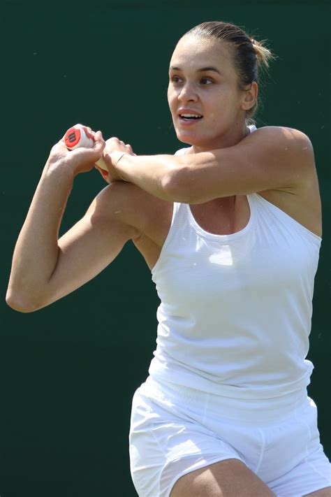 Nigina Abduraimova vs Gabriela Knutson - ITF W100 Shrewsbury - Tennis ...