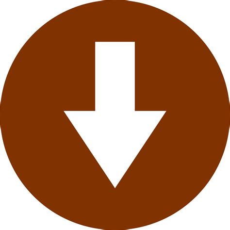 icon download design 9268079 PNG