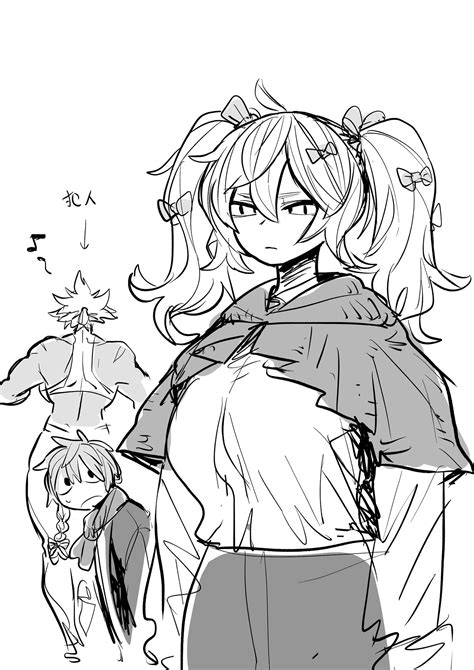 Chad (@Chad78072562) / Twitter