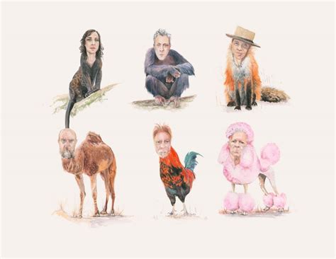 Swans announce 16th album ‘The Beggar’ and 2023 world tour