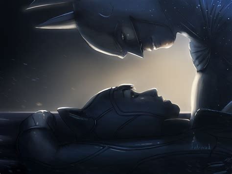 Batman Catwoman Kiss Wallpaper