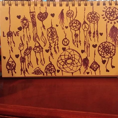 wasting paper drawing        great