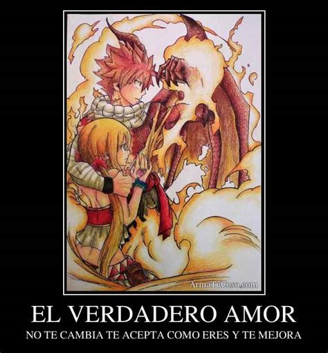el verdadero amor