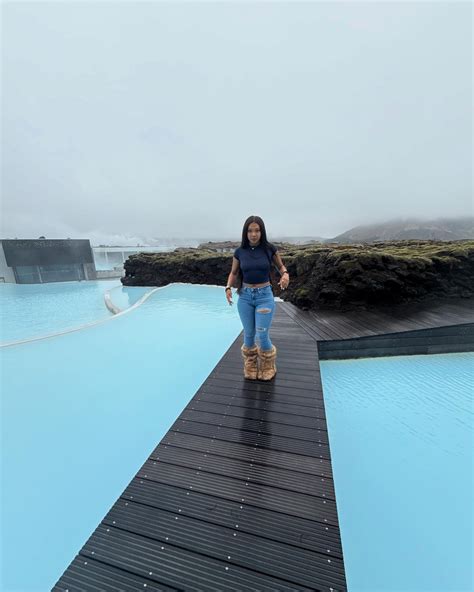 Ayla | just miss.goddess in 🧊land… | Instagram