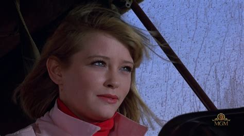 Cherry 2000 (1987) | Teljes filmadatlap | Mafab.hu