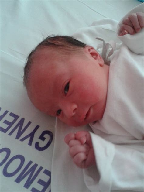 Stepanka – stepanka24 – album na Rajčeti