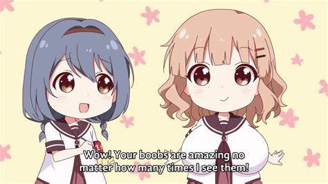 #himawari-furutani on Tumblr