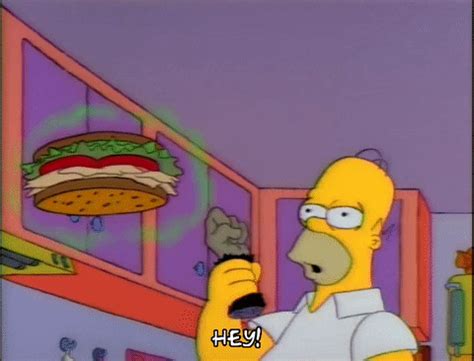 Hungry Season 3 GIF - Find & Share on GIPHY