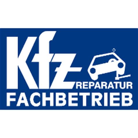 Auto & Zweiradcenter Krakowsky