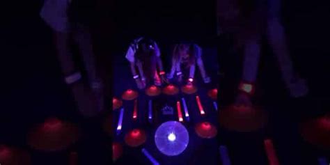 Glow in The Dark Frisbee for Dogs | Top 7 Toys for Playing Fetch at Night