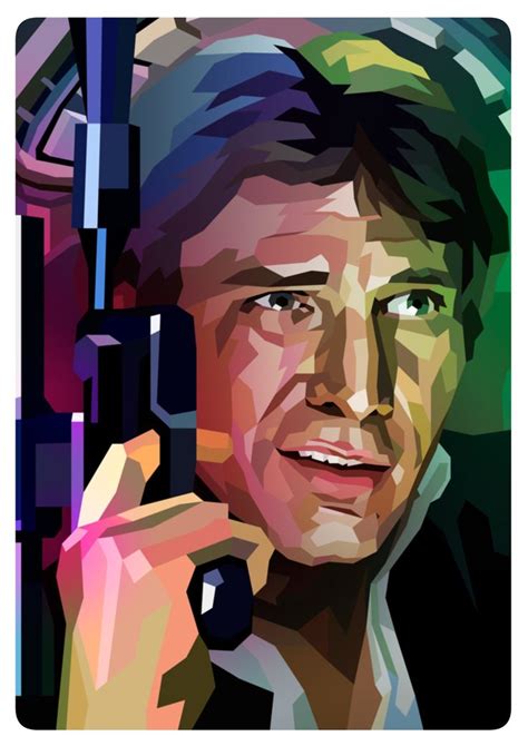 54 best Darth Vader art images on Pinterest | Star wars, Star wars art ...