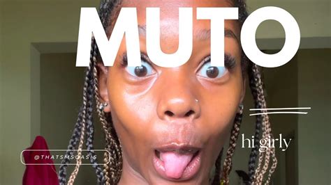muto season  episode  feeding  hungry  youtube