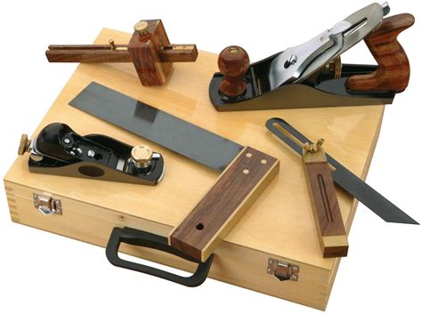 top ten woodworking tools  rosetta cogan blog