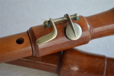 Flet Prosty Instrument Muzyka - Darmowe zdjęcie na Pixabay - Pixabay
