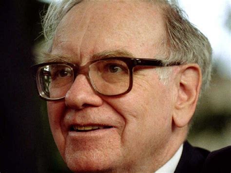 buffett  market valuation advisoranalystcom