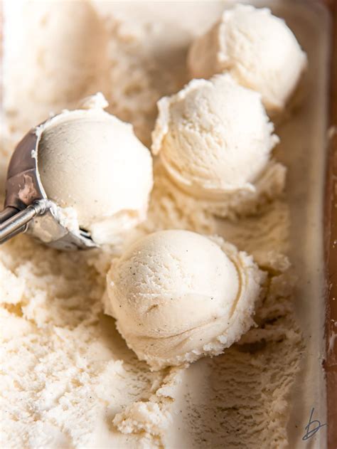 Homemade Ice Cream 3 Ingredient Chocolate Ice Cream – No Ice Cream
