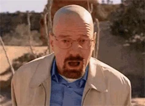 Walter White Memes - Piñata Farms - The best meme generator and meme ...