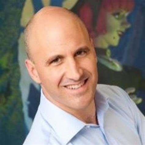 riccardo zacconi net worth 2022