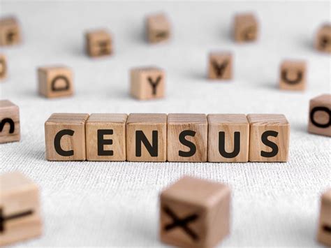 Caste Census in Telangana: Govt passes order for door-to-door survey