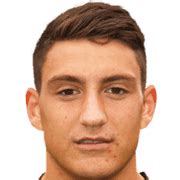 marcel andrijanic fm  profile reviews
