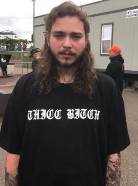 What is Post Malone's net worth? - 26 facts you need to know about ...