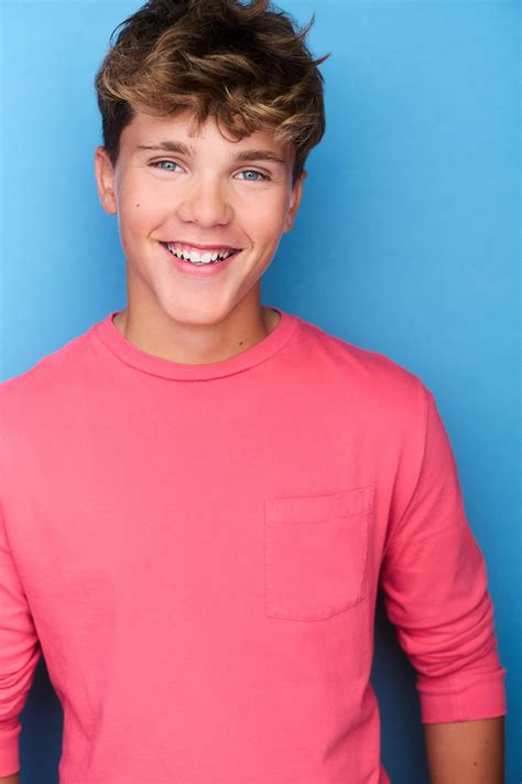 Brayden Bratti