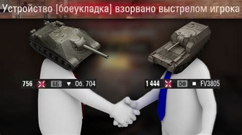 КОМАНДНАЯ РАБОТА - YouTube