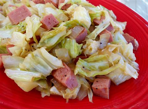 hawaiian recipes for spam 10