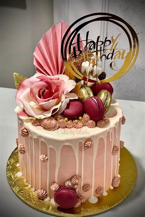 Pin by Emma ushija on cakes | Happy birthday cake images, Happy
