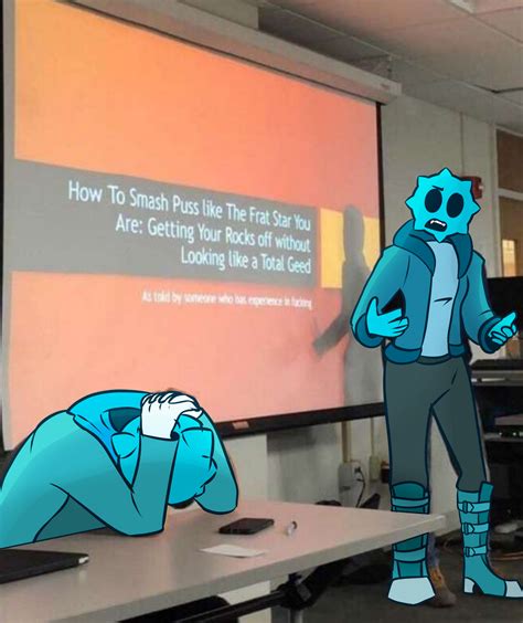 Lycan's presentation by Sleepless-Tea on DeviantArt
