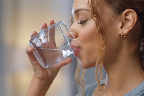 8 alimentos para Hidratar-se Rapidamente | Saúde V