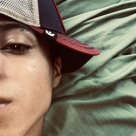 Vanessa Posso