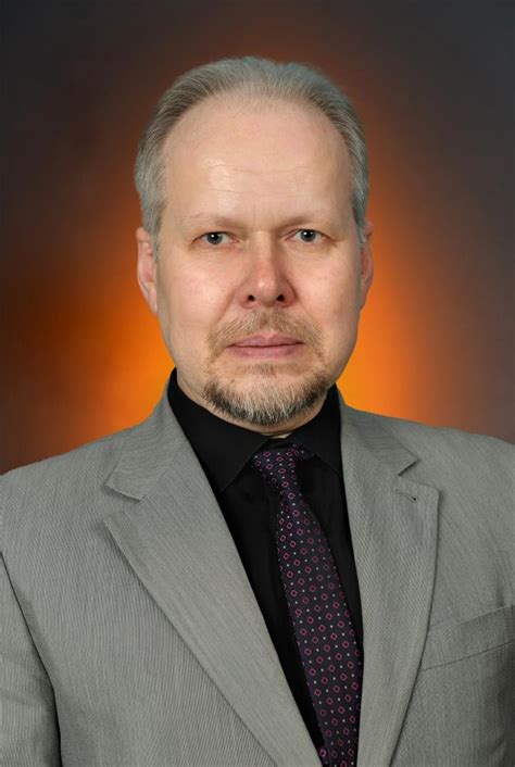 Федотов Алексей Александрович / Проза.ру