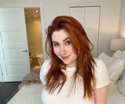 EmileExo OnlyFans Leak: What the Media Isn't Telling You. - ixz74ve