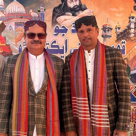barkat ali