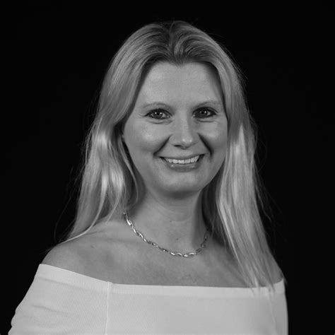 Daniela Schmitt - Die Schwarze Mühle