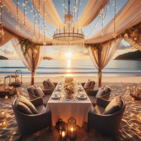 15 Coastal Decor Ideas to Transform Your Home