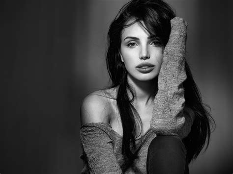 Tanya - Peter Coulson on Fstoppers