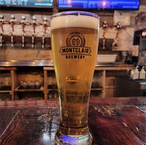 Montclair, NJ | Montclair Brewery’s Annual Juneteenth Celebration