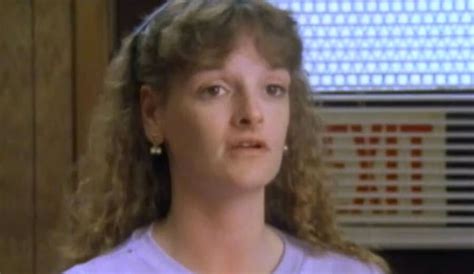 The Tragic Story Of Patricia Stallings, The Woman Wrongfully Convicted ...