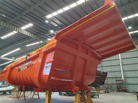 A&I Coatings helps to reduce exposure to harmful chemicals