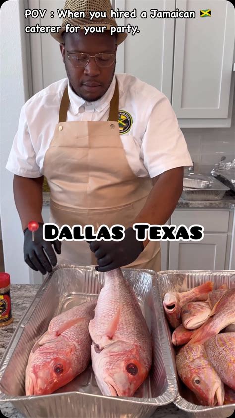 Aldaine Oakley (@spicejamaica) • Instagram photos and videos